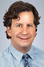 Dr. Robert Eisen: Transforming Smiles with Dedication and Expertise