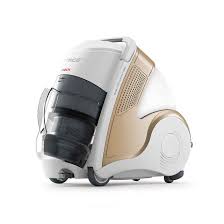 Aspirateur Nettoyeur Vapeur Unico Mcv85 Polti Vacuums Vacuum Cleaner Basement Bar Diy