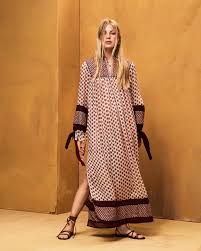 Pin On Boho Chic