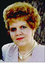 Carol Pelak Obituary