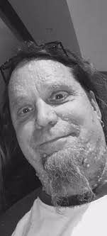 These are the marks left