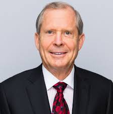 David Malcom's Instagram, Twitter & Facebook