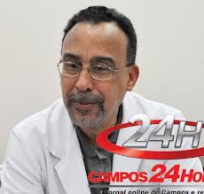 W. Cabral: "HGG é um dos pilares da rede de emergência"