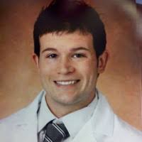 40+ "Mccloy" profiles