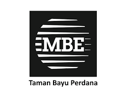 151, 2nd floor, persiaran pegaga, taman bayu perdana, 41200 klang, selangor darul ehsan, malaysia. Mbe Taman Bayu Perdana Home Facebook
