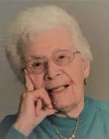 Norma Sheeler Obituary (1927