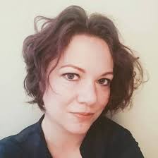 ART PRIZE 2018 : LINDSAY BENNETT