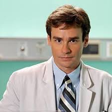 James Wilson Fan and Audience Data