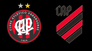 Confira no vídeo lances que acabaram com as redes balançando em cabeçadas do goleador. Inter De Milao Anunciou Novo Escudo Veja Times Que Trocaram De Simbolo Nos Ultimos Dez Anos Galerias