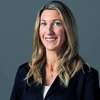 60+ "Joncas" profiles