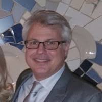 Mark Huffstetler's Instagram, Twitter & Facebook