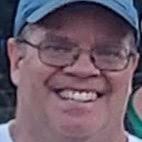 John Mingus (@j_mingus_soccer)