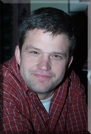 Obituary information for Kevin Brent Conklin