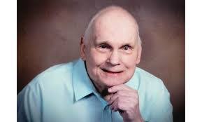 Richard Bosch's Instagram, Twitter & Facebook