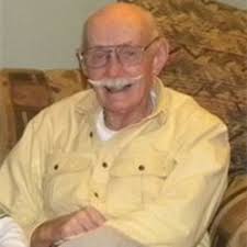 Frederick J. Pogmore Obituary October 27, 2018