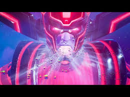 Here's where to find each boss, and what you get for killing each of them. The Fortnite Galactus Event Was Fine Tic Tech Buzz