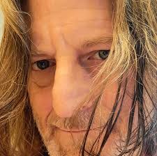 Nick Divirgilio's Instagram, Twitter & Facebook