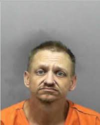 Two charged with child neglect