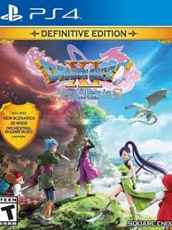 Crystar ps4 nuevo japones region libre con soundtrack. Juegos Digitales Peru Venta De Juegos Digitales Ps3 Ps4 Ofertas