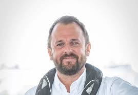 Brighton Marina meet the team