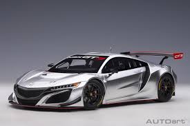 Sep 13, 1990 · ホンダ nsxをマイナーモデルチェンジ 安全・環境性能を進化させ発売: Honda Nsx Gt3 2018 Hyper Silver Autoart