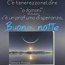 Visualizza altre idee su buona notte, notte, buonanotte. 251 Belle Immagini E Frasi Per Buonanotte E Sogni D Oro Pagina 13 Di 17 Lebelleimmagini It