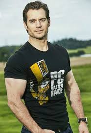 (via henry cavill's personal hair designer jacqueline rathore) pic.twitter.com/cthslyq5wi. Henry Cavill In 2020 Henry Cavill Henry Cavill Shirtless Superman Henry Cavill