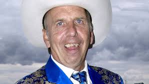 Jacob Haugaard: Vil forkæles