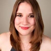 Jasmine Mcelroy's Instagram, Twitter & Facebook