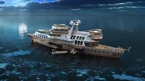 Image result for owl ship