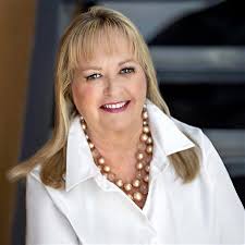 International Service