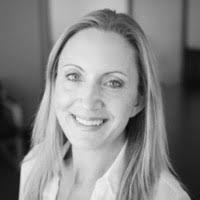 Kate Taplin Email & Phone Number