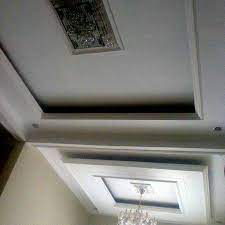 Selain itu, harga plafon gypsum juga termasuk murah di pasaran. Harga Borongan Tenaga Pasang Plafon Gypsum Harga Pasang Plafon Gypsum Harga Pasang Plafon Gypsum