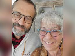 GC "(born: Larry Dee)" Schow's Memorial Website