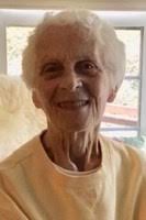 Bobbe Morrissette Obituary (2021)