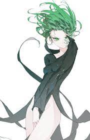 Wallpaper : Dino Artist, Tatsumaki 1400x2182 - ivanex3 - 2235578 - HD  Wallpapers - WallHere