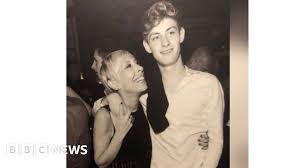 Bristol student attempts hiking challenge in mother's memory