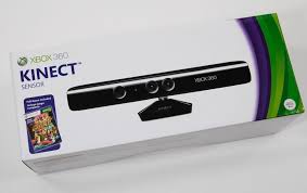 The camera boasts a better field of the kinect 2's camera can also take your pulse and heart. Kinect Sensor With Kinect Adventures Xbox 360 Price From Souq In Egypt Yaoota