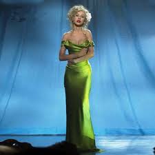 Tricky stewart and claude kelly and was produced by stewart, express is an uptempo electropop number. Sexy Christina Aguilera Burlesque Grun Celebrity Kleid Neue Stil Weg Von Der Schulter Liebsten Taft Promi Abendkleider Dress Clothes Dress Raincoatdresses Babies Aliexpress