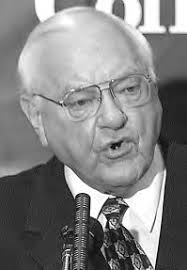 New St. Agnes church in Brown County to be ready for worship in the fall