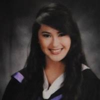 60+ "Margaret-jo" profiles