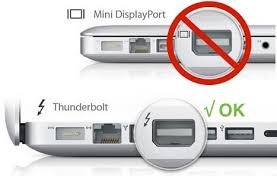 Apollo Thunderbolt Connection Info Universal Audio Support Home