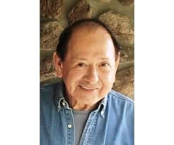 Oscar Franco Obituary (1939