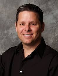 David Serio's Instagram, Twitter & Facebook