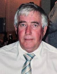 I have attached a photo of the 1962 Victorian Interservice Athletics team