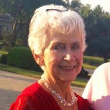 Regina Sykes's Instagram, Twitter & Facebook