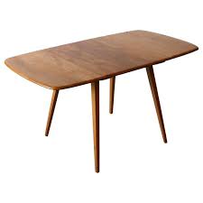 Pin On Table 6 Seater