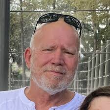 Obituary of Ronald Phillip Ricks