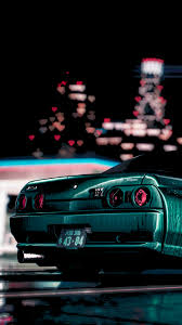 31mai2018 are you searching for nissan skyline gtr wallpaper. Cnyn