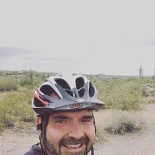 Recommendations for furnace repair companies